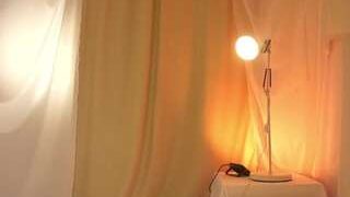 VeraCastro1 nude on live sex chat