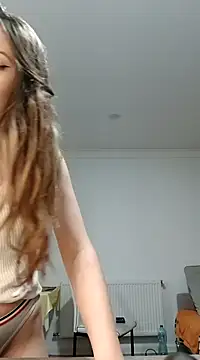 Virggin_Wet_Pussy naked strip on webcam for live sex chat