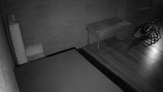 Voyeurcam jb domination 2 nude on live sex chat