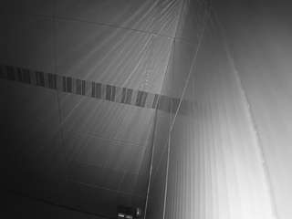 Voyeurcam jb domination shower nude on live sex chat