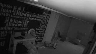 Voyeurcam jb podcast nude on live sex chat