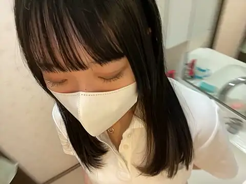 wanko_chan naked strip on webcam for live sex chat