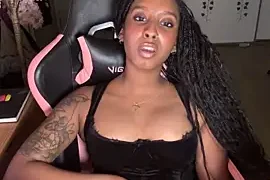 Your_Paris naked strip on webcam for live sex chat