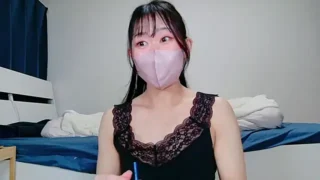 00_aoi_00 naked strip on webcam for live sex chat
