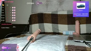 22prettycherry naked strip on webcam for live sex chat