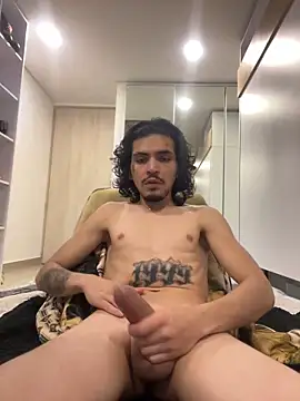 aangie__uwu naked strip on webcam for live sex chat
