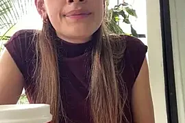 alana15 naked strip on webcam for live sex chat