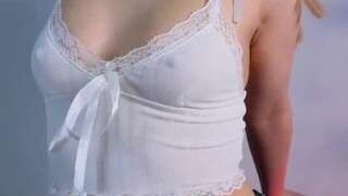 AlbertaHarvison nude on live sex chat