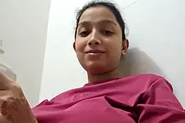 Aleena_Rai naked strip on webcam for live sex chat