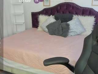 Aleja17xxx nude on live sex chat