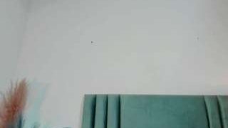 AlessaRoma nude on live sex chat