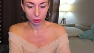 Aliceevan nude on live sex chat