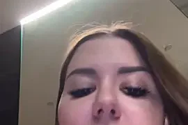 Alina_Vibe_Me naked strip on webcam for live sex chat