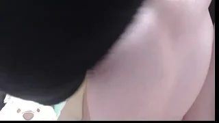 amane25251 naked strip on webcam for live sex chat