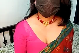 Ameliyaress-sweethart naked strip on webcam for live sex chat