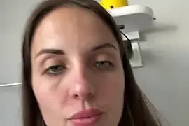 AmiLavs naked strip on webcam for live sex chat