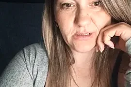 Ant0nina naked strip on webcam for live sex chat