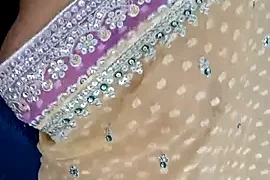 anushka_chachi naked strip on webcam for live sex chat