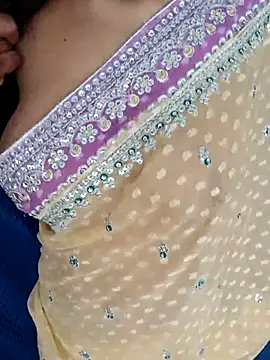 anushka_chachi naked strip on webcam for live sex chat