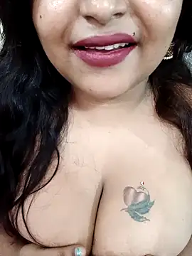 Ashwini_Gowda_91 naked strip on webcam for live sex chat