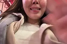 Asian_Asami naked strip on webcam for live sex chat