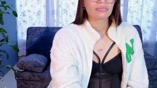 Avis-sexydance nude on live sex chat