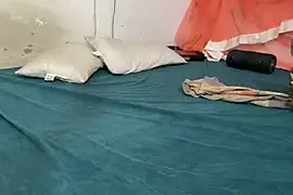 Ayesha_mahi naked strip on webcam for live sex chat