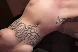 Bastet naked strip on webcam for live sex chat