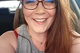 BBWQUEENBEEE naked strip on webcam for live sex chat