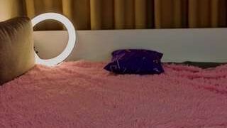 BeatrixAlman nude on live sex chat