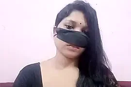 Beauty-khan naked strip on webcam for live sex chat
