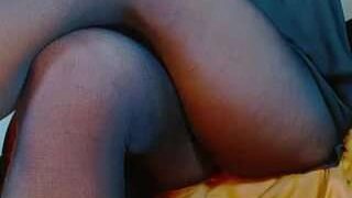 Bellatrixx-69 nude on live sex chat
