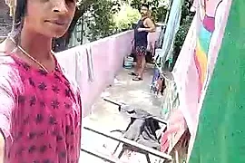 Best_couple68 naked strip on webcam for live sex chat