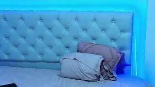 Bionca-sweet nude on live sex chat