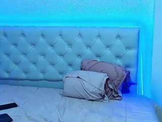 Bionca-sweet nude on live sex chat