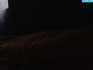 Bootylicious nude on live sex chat