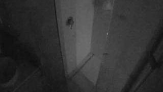 Casa Salsa Bathroom 7 nude on live sex chat