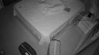Casa Salsa Bedroom 7 nude on live sex chat