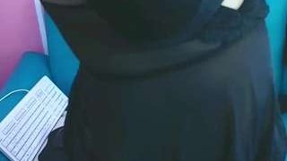 Catalina-sensual nude on live sex chat