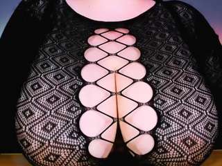 Clara nude on live sex chat