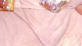 Cock Pleaser nude on live sex chat
