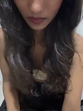 CPL_111 naked strip on webcam for live sex chat