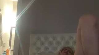 Crumbalina nude on live sex chat