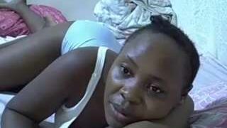 CuteJasmine1 nude on live sex chat