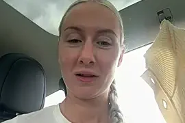CutieEmy naked strip on webcam for live sex chat