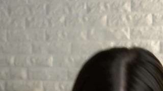 CwenFenney nude on live sex chat