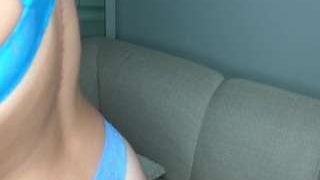 Daisyfuentes nude on live sex chat