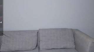 Damisu nude on live sex chat