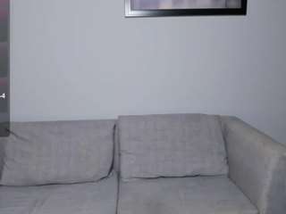 Damisu nude on live sex chat