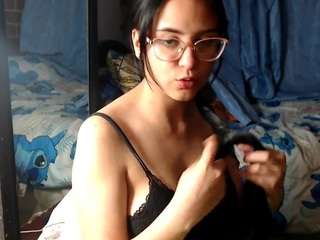 Danaiisabella nude on live sex chat